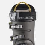 ROSSIGNOL TRACK 110 HV+ GW – DARK BRONZE