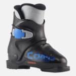 ROSSIGNOL COMP J1 – BLACK