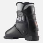 ROSSIGNOL COMP J1 – BLACK