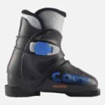ROSSIGNOL COMP J1 – BLACK