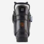 ROSSIGNOL COMP J1 – BLACK