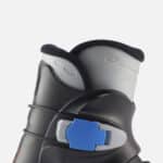 ROSSIGNOL COMP J1 – BLACK
