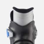 ROSSIGNOL COMP J1 – BLACK