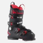 ROSSIGNOL SPEED 120 HV+ GW – BLACK