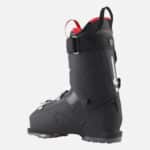 ROSSIGNOL SPEED 120 HV+ GW – BLACK