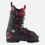 ROSSIGNOL SPEED 120 HV+ GW – BLACK