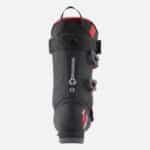 ROSSIGNOL SPEED 120 HV+ GW – BLACK