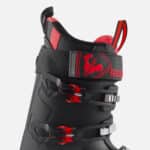 ROSSIGNOL SPEED 120 HV+ GW – BLACK