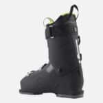 ROSSIGNOL SPEED 100 HV+ – BLACK