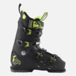 ROSSIGNOL SPEED 100 HV+ – BLACK
