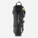 ROSSIGNOL SPEED 100 HV+ – BLACK