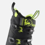 ROSSIGNOL SPEED 100 HV+ – BLACK