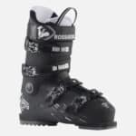 ROSSIGNOL SPEED 80 HV+ – BLACK