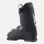 ROSSIGNOL SPEED 80 HV+ – BLACK