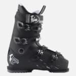 ROSSIGNOL SPEED 80 HV+ – BLACK