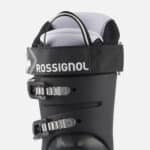 ROSSIGNOL SPEED 80 HV+ – BLACK