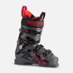 ROSSIGNOL HERO WORLD CUP 110 MV – METEOR