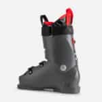 ROSSIGNOL HERO WORLD CUP 110 MV – METEOR