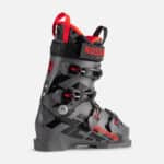 ROSSIGNOL HERO WORLD CUP 110 MV – METEOR