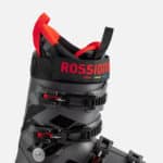 ROSSIGNOL HERO WORLD CUP 110 MV – METEOR