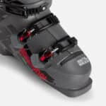 ROSSIGNOL HERO WORLD CUP 110 MV – METEOR