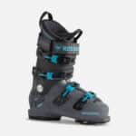 ROSSIGNOL HI-SPEED 120 HV GW – STORM GR