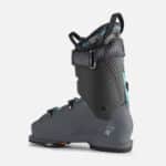 ROSSIGNOL HI-SPEED 120 HV GW – STORM GR