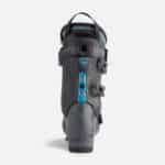 ROSSIGNOL HI-SPEED 120 HV GW – STORM GR