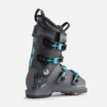 ROSSIGNOL HI-SPEED 120 HV GW – STORM GR