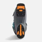 ROSSIGNOL HI-SPEED 120 HV GW – STORM GR