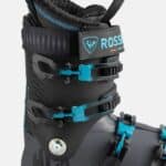 ROSSIGNOL HI-SPEED 120 HV GW – STORM GR