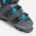 ROSSIGNOL HI-SPEED 120 HV GW – STORM GR