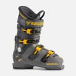 ROSSIGNOL HI-SPEED 100 HV – MOON GREY