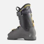 ROSSIGNOL HI-SPEED 100 HV – MOON GREY