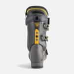 ROSSIGNOL HI-SPEED 100 HV – MOON GREY