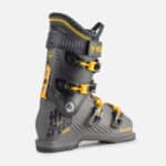 ROSSIGNOL HI-SPEED 100 HV – MOON GREY