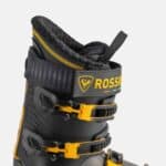 ROSSIGNOL HI-SPEED 100 HV – MOON GREY