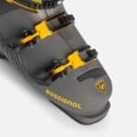 ROSSIGNOL HI-SPEED 100 HV – MOON GREY