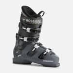 ROSSIGNOL HI-SPEED 80 HV – STORM GREY