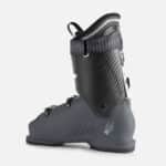 ROSSIGNOL HI-SPEED 80 HV – STORM GREY