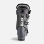 ROSSIGNOL HI-SPEED 80 HV – STORM GREY