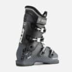 ROSSIGNOL HI-SPEED 80 HV – STORM GREY