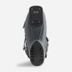 ROSSIGNOL HI-SPEED 80 HV – STORM GREY