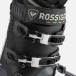 ROSSIGNOL HI-SPEED 80 HV – STORM GREY