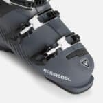 ROSSIGNOL HI-SPEED 80 HV – STORM GREY