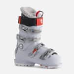 ROSSIGNOL PURE PRO 90 GW – SNOW GREY