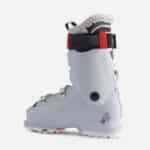 ROSSIGNOL PURE PRO 90 GW – SNOW GREY