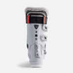 ROSSIGNOL PURE PRO 90 GW – SNOW GREY