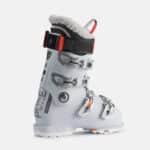 ROSSIGNOL PURE PRO 90 GW – SNOW GREY
