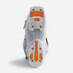 ROSSIGNOL PURE PRO 90 GW – SNOW GREY